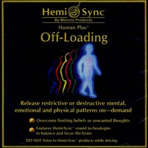 Off-Loading