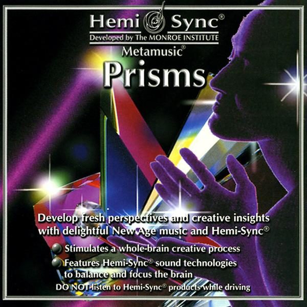 Prisms (Prisma)