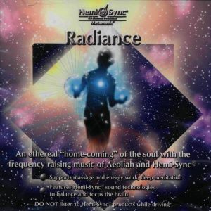 Radiance (Strălucire)