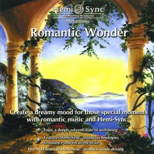 Romantic Wonder (Miracol romantic)