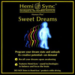 Sweet Dreams