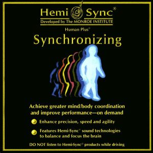 Synchronizing