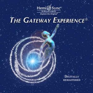 Gateway Experience Waves I-VI