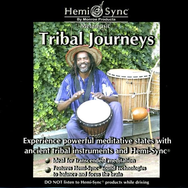 Tribal Journeys (Călătorii tribale)
