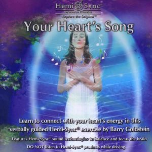 Your Heart’s Song