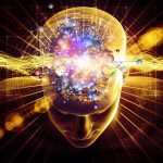 SyncCreation