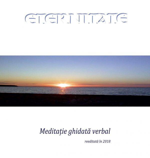 Eternitate