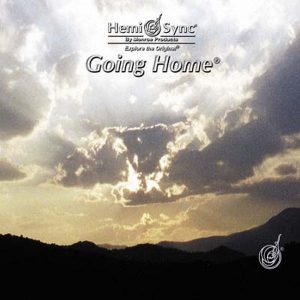 Going Home® Subject