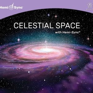 Astral voyage mp3 sync hemi HemiSync